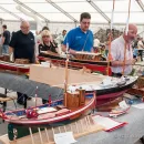 2014-09-20 modelbaumesse 20k20log-132